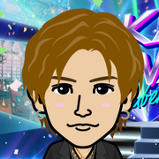 �������Ƃ݁���