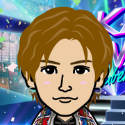 �������Ƃ݁���