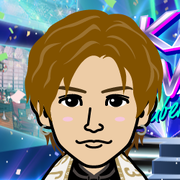 �������Ƃ݁���