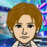 �������Ƃ݁���