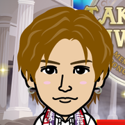 �������Ƃ݁���