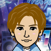 �������Ƃ݁���