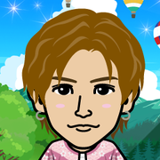 �������Ƃ݁���