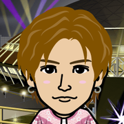 �������Ƃ݁���