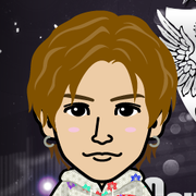 �������Ƃ݁���