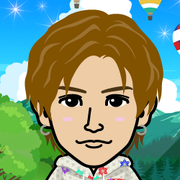 �������Ƃ݁���