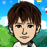 �������Ƃ݁���