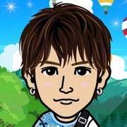 �������Ƃ݁���