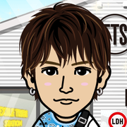 �������Ƃ݁���