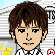 �������Ƃ݁���
