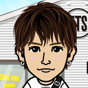 �������Ƃ݁���