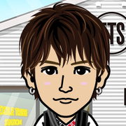 �������Ƃ݁���