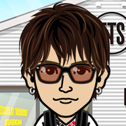 �������Ƃ݁���