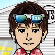 �������Ƃ݁���
