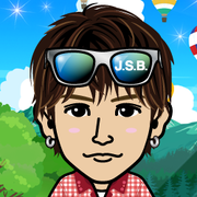 �������Ƃ݁���