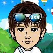 �������Ƃ݁���