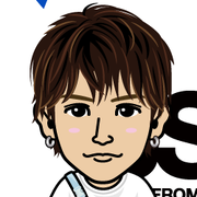 �������Ƃ݁���