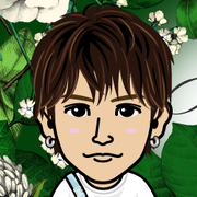 �������Ƃ݁���