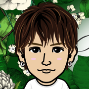 �������Ƃ݁���