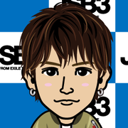 �������Ƃ݁���