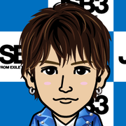 �������Ƃ݁���
