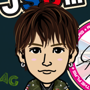�������Ƃ݁���