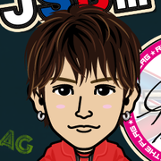 �������Ƃ݁���