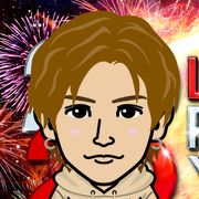 �������Ƃ݁���