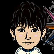 �������Ƃ݁���