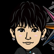 �������Ƃ݁���