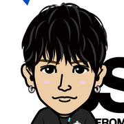 �������Ƃ݁���