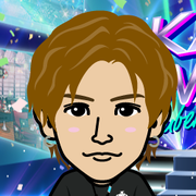 �������Ƃ݁���