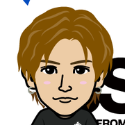 �������Ƃ݁���