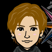 �������Ƃ݁���