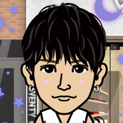 �������Ƃ݁���