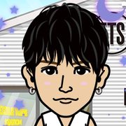 �������Ƃ݁���