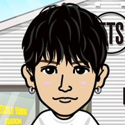 �������Ƃ݁���
