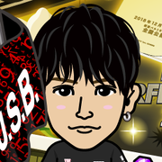 �������Ƃ݁���
