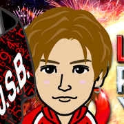 �������Ƃ݁���