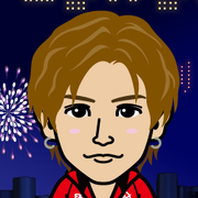 �������Ƃ݁���