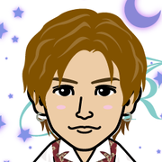 �������Ƃ݁���