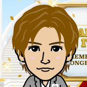 �������Ƃ݁���