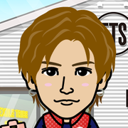 �������Ƃ݁���