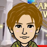 �������Ƃ݁���