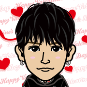 �������Ƃ݁���