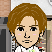 �������Ƃ݁���