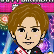 �������Ƃ݁���