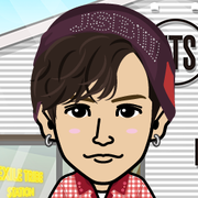 �������Ƃ݁���