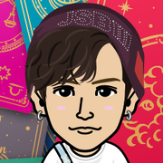 �������Ƃ݁���