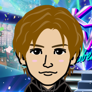 �������Ƃ݁���